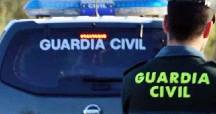 El alarmante aumento de la violencia de género: un análisis de casos recientes en España