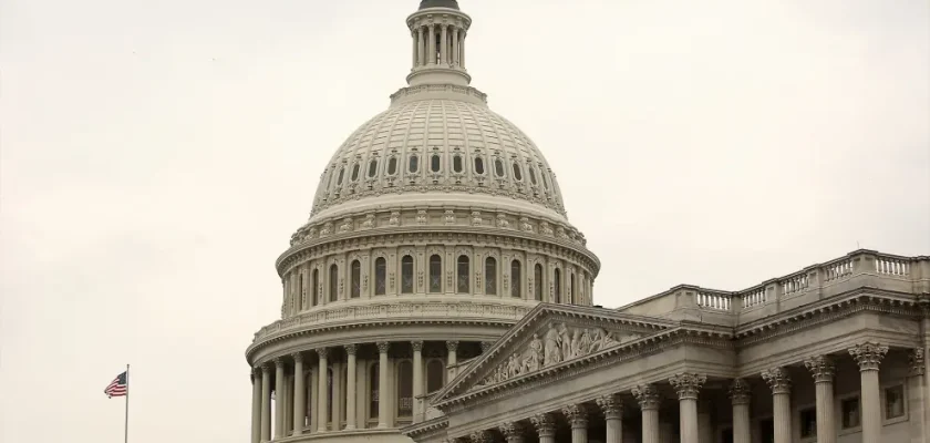 Las inminentes elecciones presidenciales en Estados Unidos: lo que necesitas saber sobre el proceso electoral y sus protagonistas