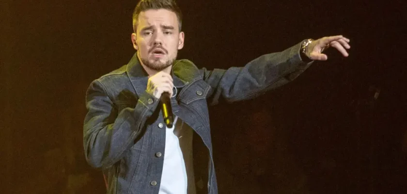 La trágica caída de liam payne: anécdotas, realidades y reflexiones en torno a la salud mental y el uso de drogas