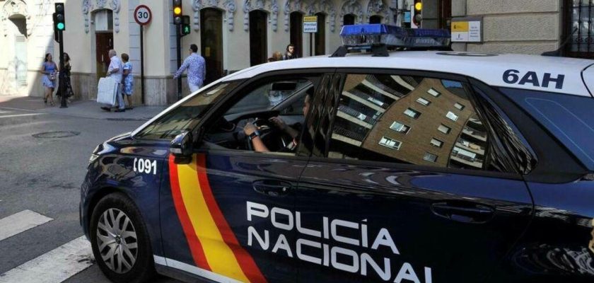 Terribles sucesos en Palma: madre detenida por intento de asesinato de su hija