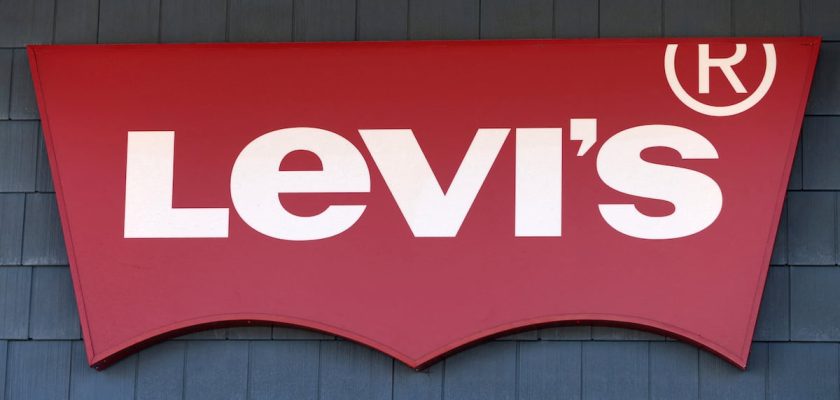 Levi Strauss y su apuesta por el futuro: ¿qué significa la posible venta de Dockers?