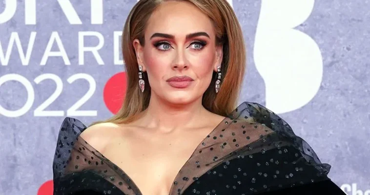 Adele anuncia pausa indefinida por problemas de salud: ¿qué nos enseña su travesía?