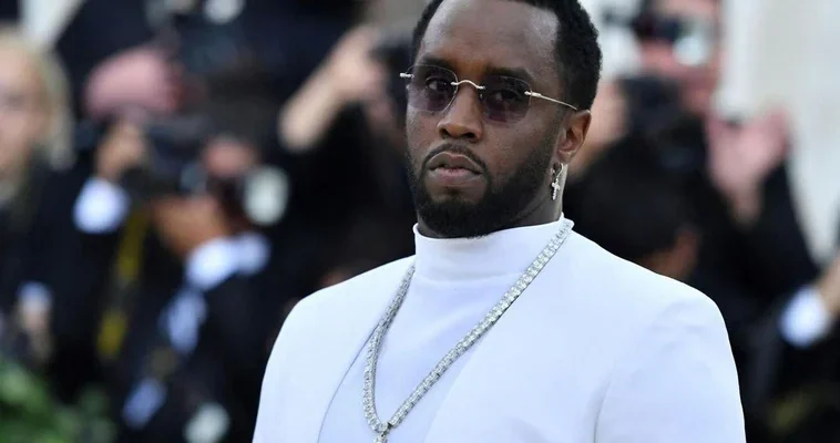 Sean 'Diddy' Combs: las escalofriantes acusaciones de abuso y tráfico sexual en la industria musical