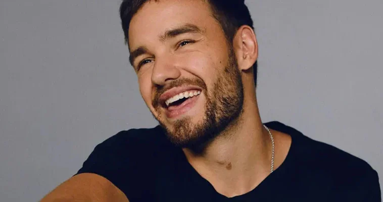 La trágica muerte de Liam Payne: un adiós conmovedor y el peso de la fama