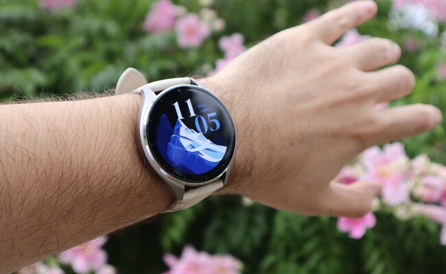 El Xiaomi Watch 2: ¿El reloj inteligente que realmente necesitas por menos de 200 euros?