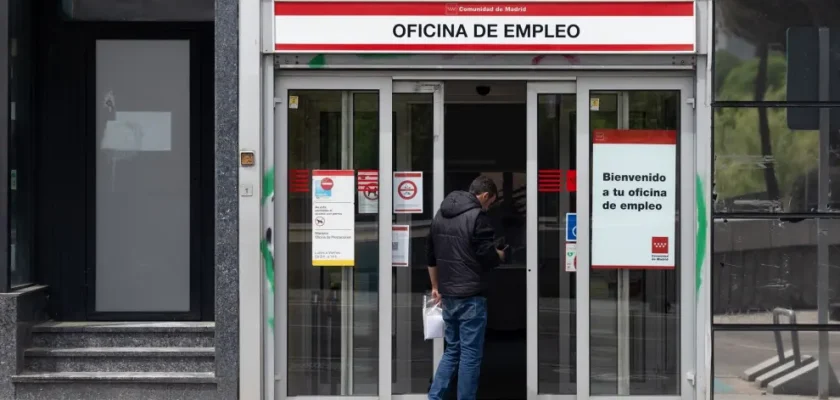 La nueva reforma del subsidio por desempleo en España: ¿qué cambios trae y cómo te afecta?