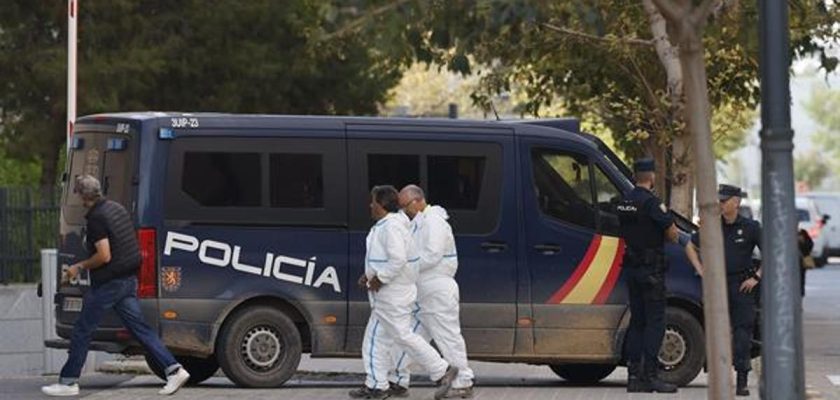 La gestión de crisis en tiempos de desastres: el caso de la DANA en Valencia