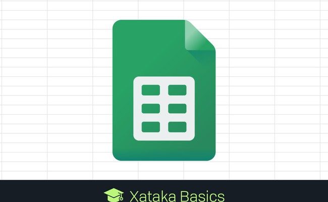 Domina Google Sheets: 21 trucos esenciales que necesitas conocer