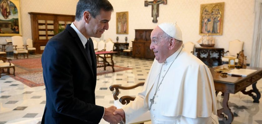 La encrucijada del PSOE: el caso Ábalos y su impacto en el debate político