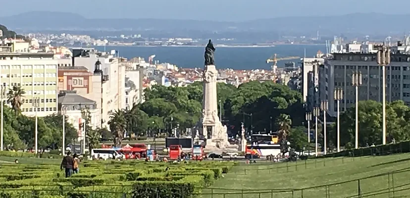 Lisboa, la nueva joya culinaria de Europa: el ascenso imparable de su gastronomía