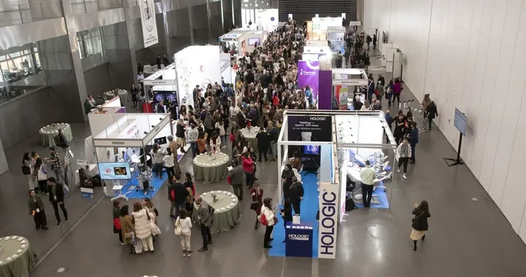 Córdoba se postula como sede del congreso nacional de ginecología: una oportunidad para la ciudad