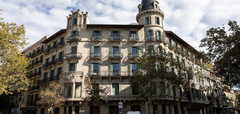 El lujo de alquilar: el elevado precio de la vida en las grandes ciudades de España