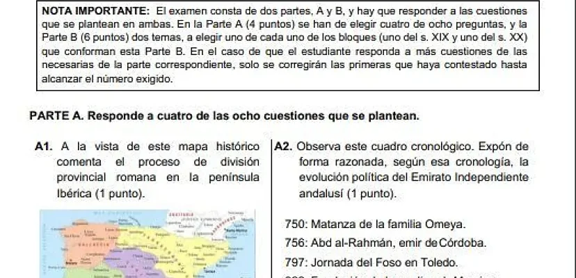 El cambiante panorama laboral: cómo las empresas están adaptándose a la nueva normalidad