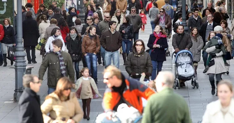 La sorprendente brecha de ingresos en Córdoba: ¿qué nos dice sobre la sociedad?