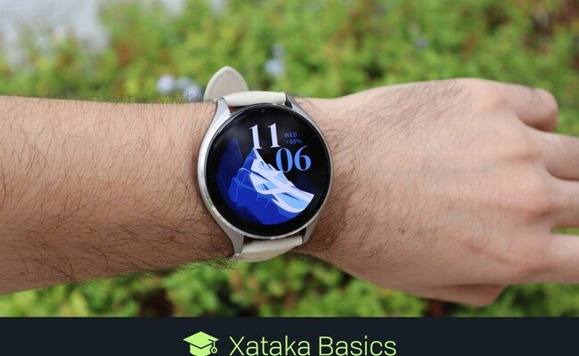 Las mejores aplicaciones para tu reloj inteligente con Wear OS: optimiza tu experiencia