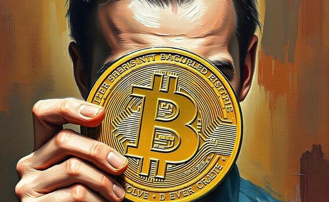 El misterio de Satoshi Nakamoto: ¿quién es el creador del bitcoin y qué sucederá con su fortuna?