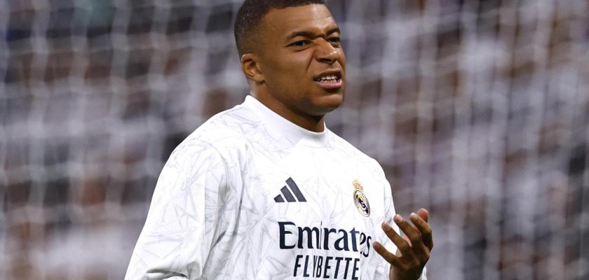 La controversia de Kylian Mbappé: ¿qué hay detrás de la investigación en Suecia?