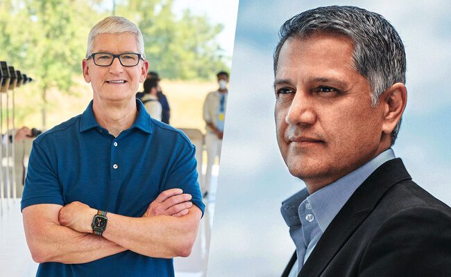 La guerra de patentes entre Apple y Masimo: Un enfrentamiento entre gigantes de la tecnología