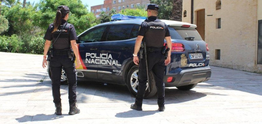 Impactante caso de abuso en Palma de Mallorca: un llamado urgente a la protección infantil