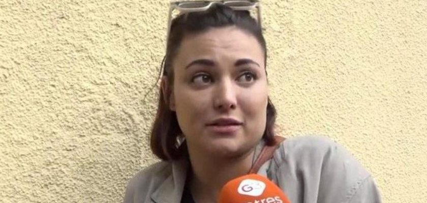 Denuncias que conmocionan a España: Elisa Mouliaá y Aída Nízar relatan su experiencia con Íñigo Errejón