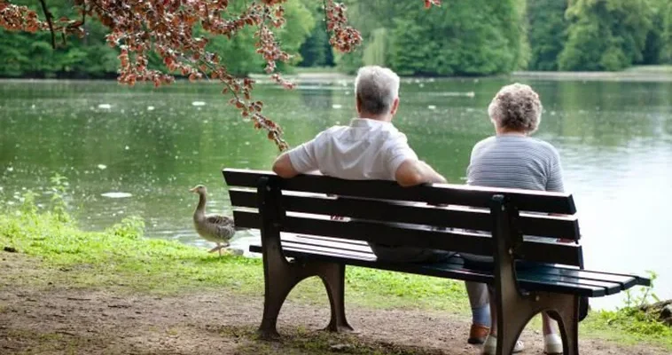 Retiro dorado: las mejores ciudades en España para pensionistas en 2023