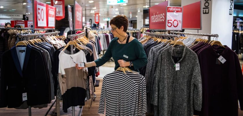 La reducción de la jornada laboral en España: entre el optimismo y la preocupación de la industria del comercio