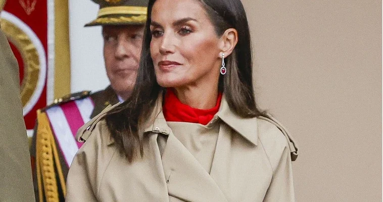 La influencia de la Reina Letizia en la moda española: más allá del estilo y la sostenibilidad