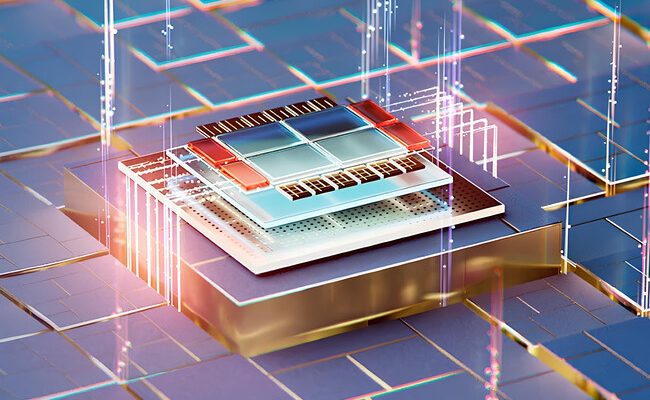 TSMC ante la competencia: el cambio de chips que redefine el mercado global