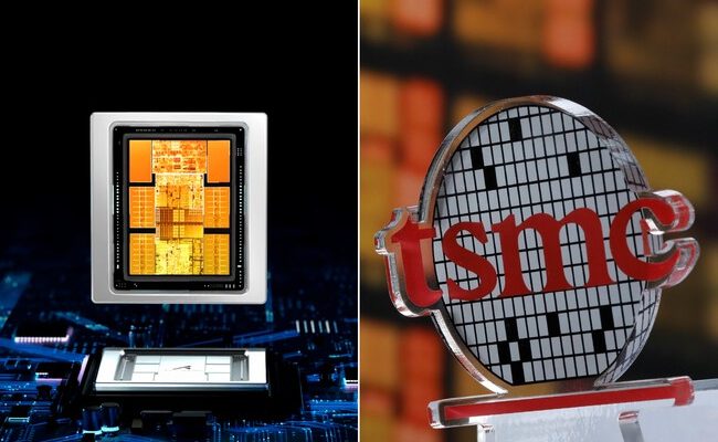 Huawei y el enigma de los chips TSMC: ¿la lucha por el futuro tecnológico de China?