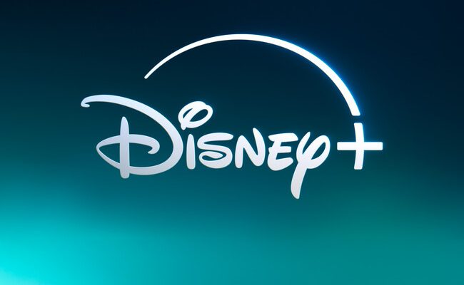 Aumento de tarifas de Disney+: ¿Vale la pena seguir con el servicio?