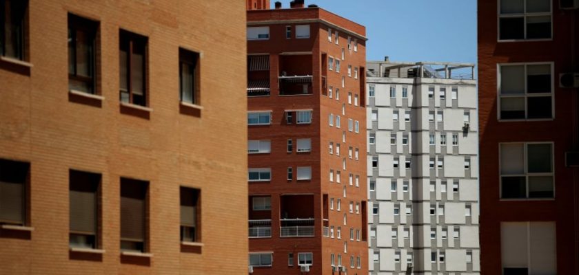 España y la urgente necesidad de vivienda social: propuestas innovadoras para un problema antiguo