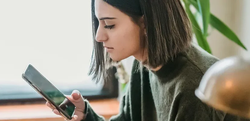 La era del ghosting: cómo enfrentar la desaparición en las relaciones modernas