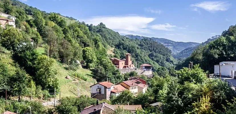 Comprar casa en Asturias: todo lo que necesitas saber sobre precios y localidades