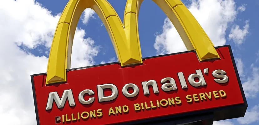 Impacto del brote de E. coli en las hamburguesas de McDonald's: lo que necesitas saber