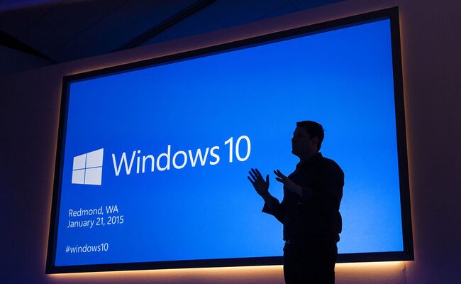 Microsoft extiende el soporte de Windows 10: ¿una solución temporal o un parche a la situación actual?