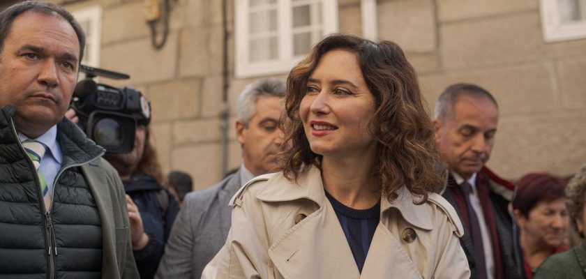 Madrid corre por Madrid: La solidaridad en acción ante la DANA