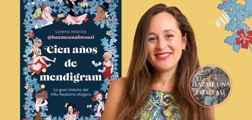 Cómo la pandemia generó un fenómeno cultural: el ascenso de los influencers y el fenómeno de "mendigram"