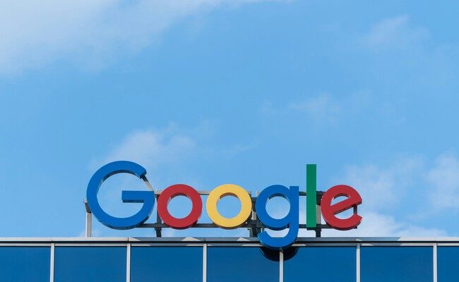 La evidencia del cambio: ¿está Google a punto de perder su trono en la era de la IA?