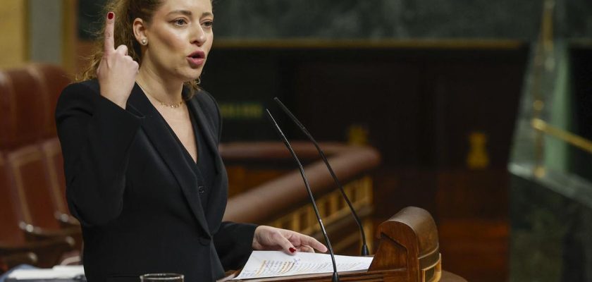 La tormenta política tras la DANA en València: Acusaciones, responsabilidades y el papel del Gobierno