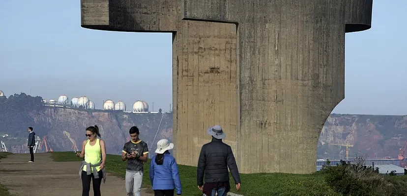 La trágica pérdida de un niño en Chaves: un llamado a la reflexión sobre la seguridad y la crianza