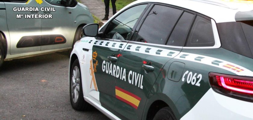 Lamentable suceso en Pontevedra: la violencia machista en el siglo XXI y la lucha por su erradicación