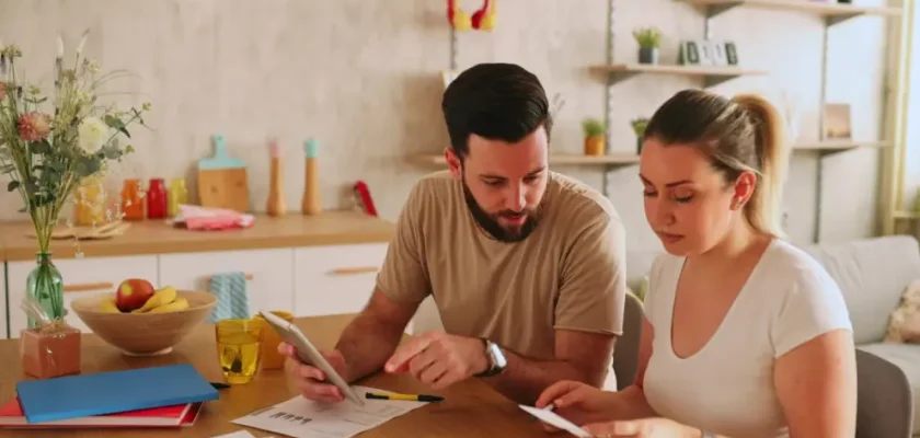 Descubre el método de la cebolla: la clave psicológica para relaciones duraderas