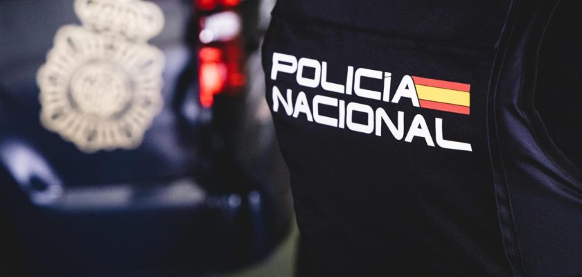 Tragedias recientes en Andalucía: el creciente problema de la violencia machista