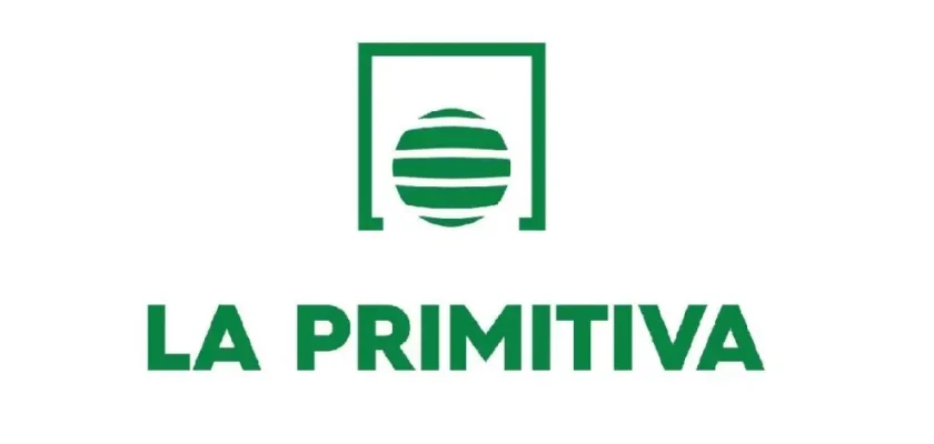 La primitiva: ¿Cómo elegir tus números ganadores y aumentar tus posibilidades de éxito?