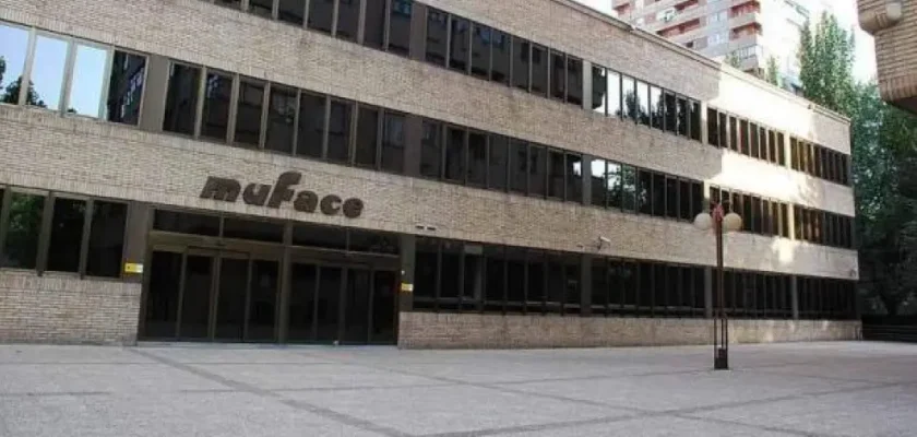 Crisis en Muface: Funcionarios en la cuerda floja ante la falta de aseguradoras