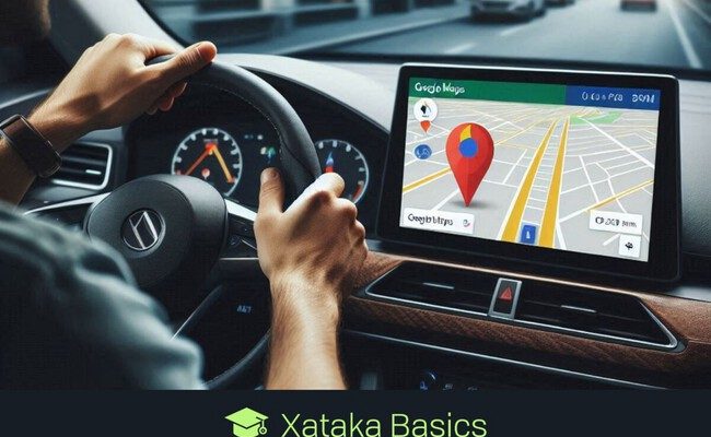 Cómo ver vídeos en Android Auto: trucos y aplicaciones necesarias