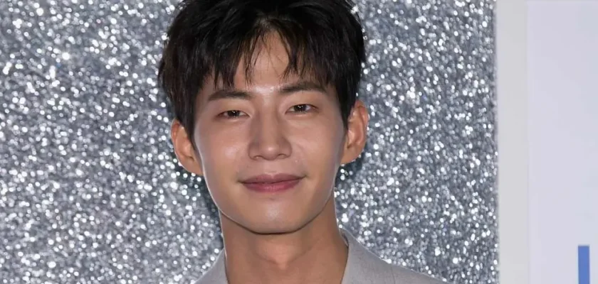 La trágica pérdida de Song Jae-lim: reflejando sobre la presión en el entretenimiento surcoreano