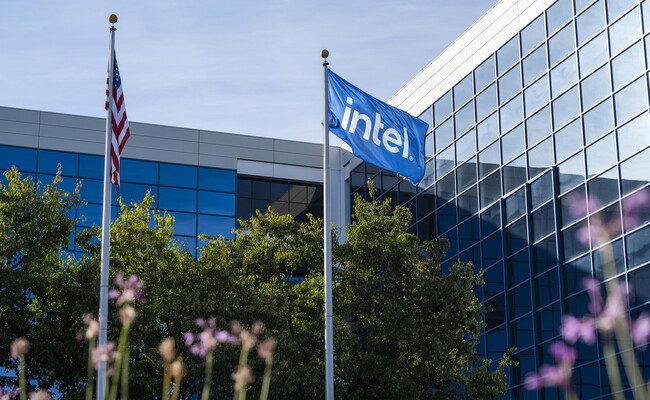 Intel recibe una histórica subvención de 7.860 millones de dólares: ¿qué significa para el futuro de la tecnología?