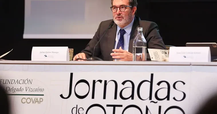 La lucha contra la desinformación: reflexiones desde las Jornadas de Otoño