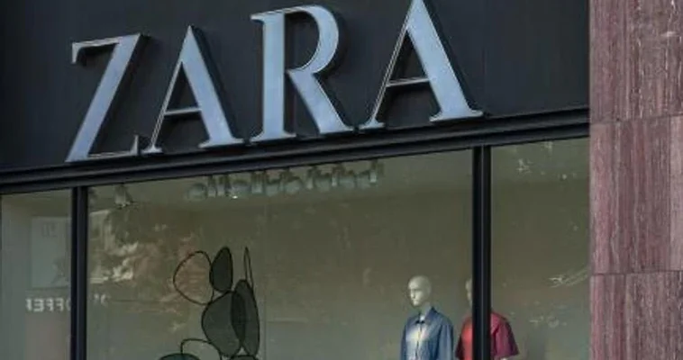 El fenómeno de Zara en el Black Friday: salarios, empleos y la experiencia del consumidor